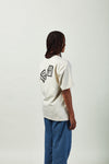T-Shirt Chance [coupe BoxTee Heavyweight]