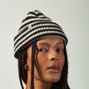 Essential Regular Striped Beanie