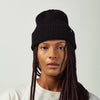 Essential Regular Striped Beanie
