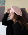 Charm beret [various colours]
