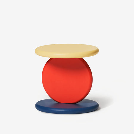 Pod Small Side Table