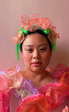 Pond Headband