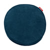 Coussin Cord [couleurs variées]