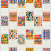 Calendrier The Mini 2027
