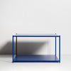 Halte coffee table [various colors]