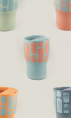 Gobelet Sip en céramique