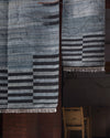 RAIN Area Rug