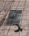 RAIN 2x3