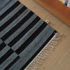 Petit tapis Rain