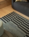 RAIN Area Rug