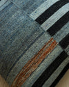 RAIN XL Floor Pillow