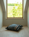 RAIN XL Floor Pillow