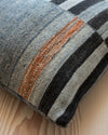 RAIN XL Floor Pillow