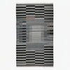 Grand tapis Rain [formats variés]