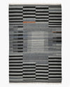 RAIN Area Rug