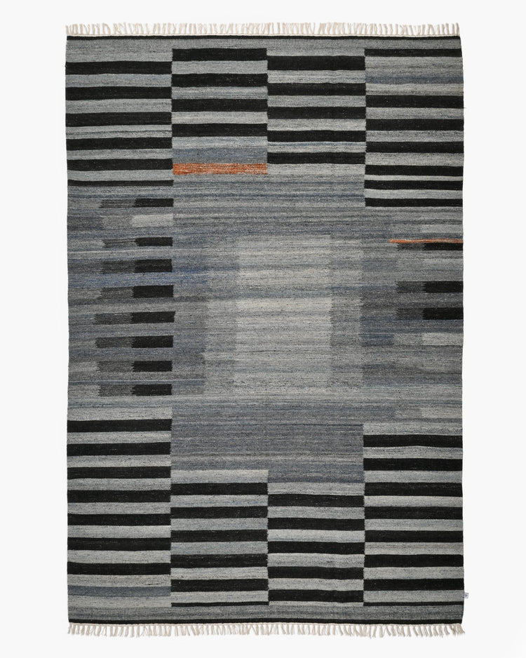 RAIN Area Rug