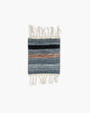 Rug Swatches