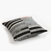 Coussin de sol XL  Rain