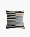 RAIN XL Floor Pillow