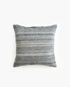 RAIN XL Floor Pillow