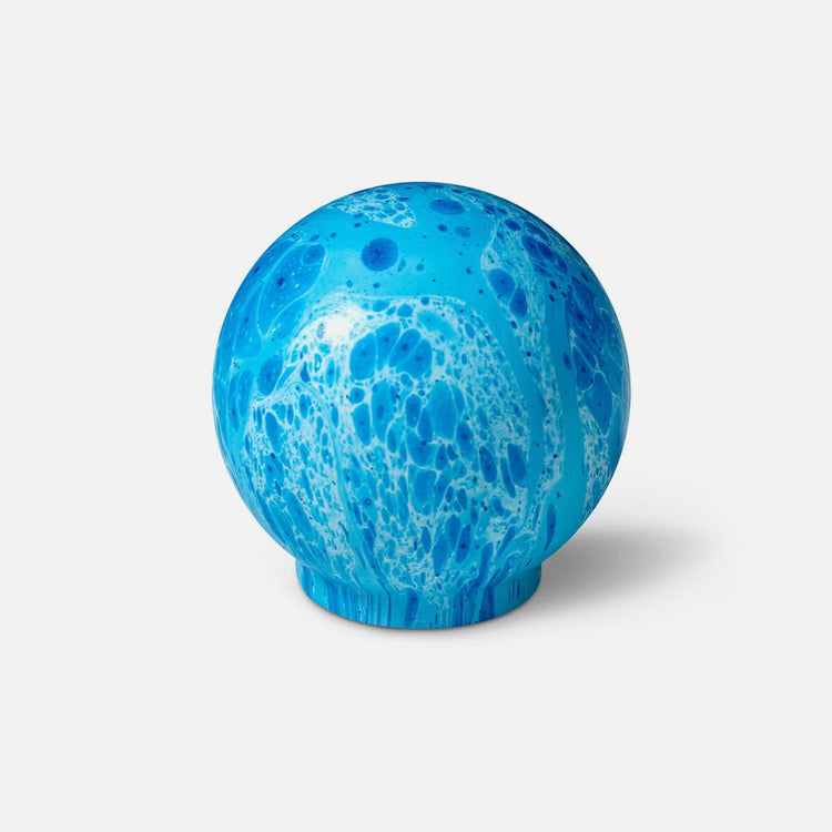 Ren Bubble Handle (or Hook) [Limited Edition]