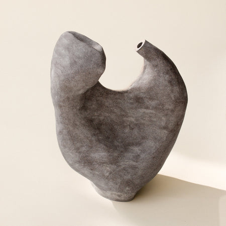 Sculpture 'Meeting'