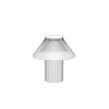Shade forest lamp [made to order]