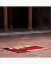 ROSE GARDEN Area Rug