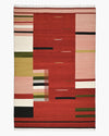 ROSE GARDEN Area Rug