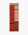 ROSE GARDEN Runner