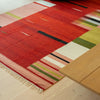 Grand tapis Rose Garden