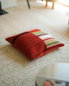 ROSE GARDEN XL Floor Pillow