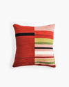 ROSE GARDEN XL Floor Pillow