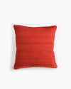 ROSE GARDEN XL Floor Pillow