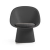 Fauteuil Sensu Lounge