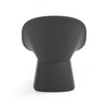 Fauteuil Sensu Lounge
