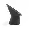 Fauteuil Sensu Lounge