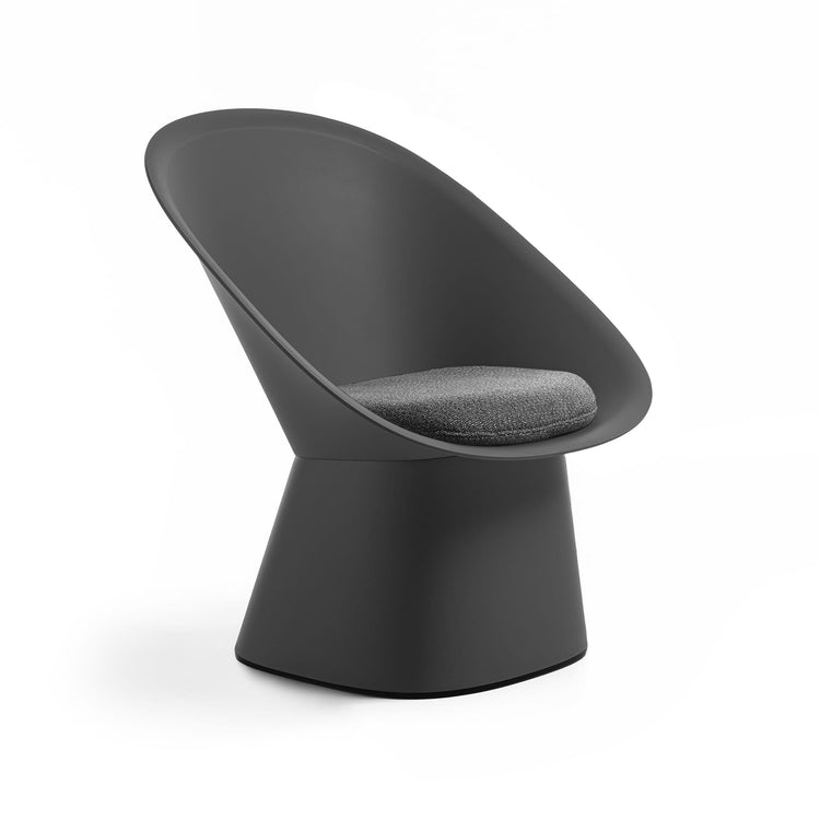 Fauteuil Sensu Lounge