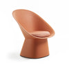 Fauteuil Sensu Lounge