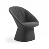 Fauteuil Sensu Lounge