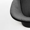 Fauteuil Sensu Lounge