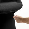 Fauteuil Sensu Lounge