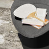Fauteuil Sensu Lounge