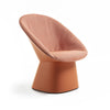 Fauteuil Sensu Lounge