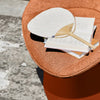 Fauteuil Sensu Lounge