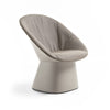 Fauteuil Sensu Lounge