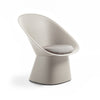 Fauteuil Sensu Lounge