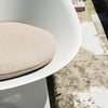 Fauteuil Sensu Lounge
