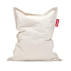 Bean Bag Slim Corduroy