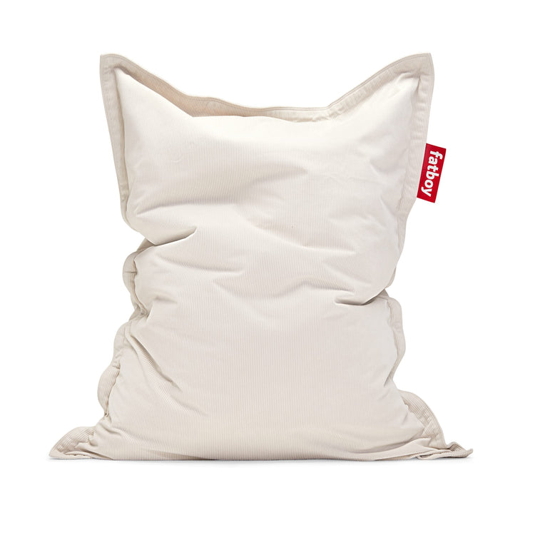 Bean Bag Slim Corduroy